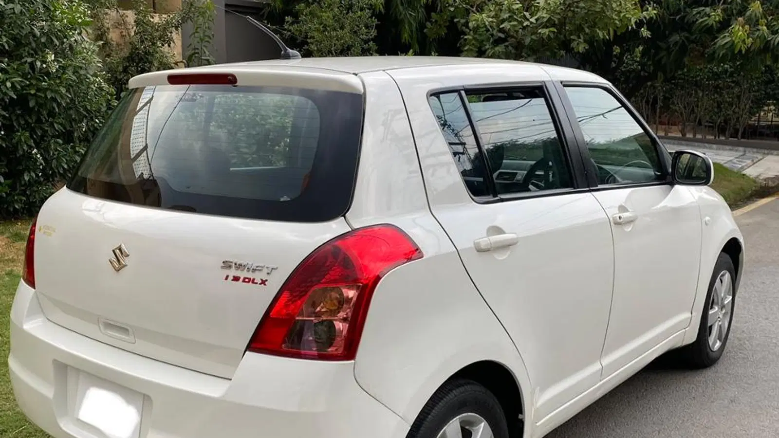 More photos