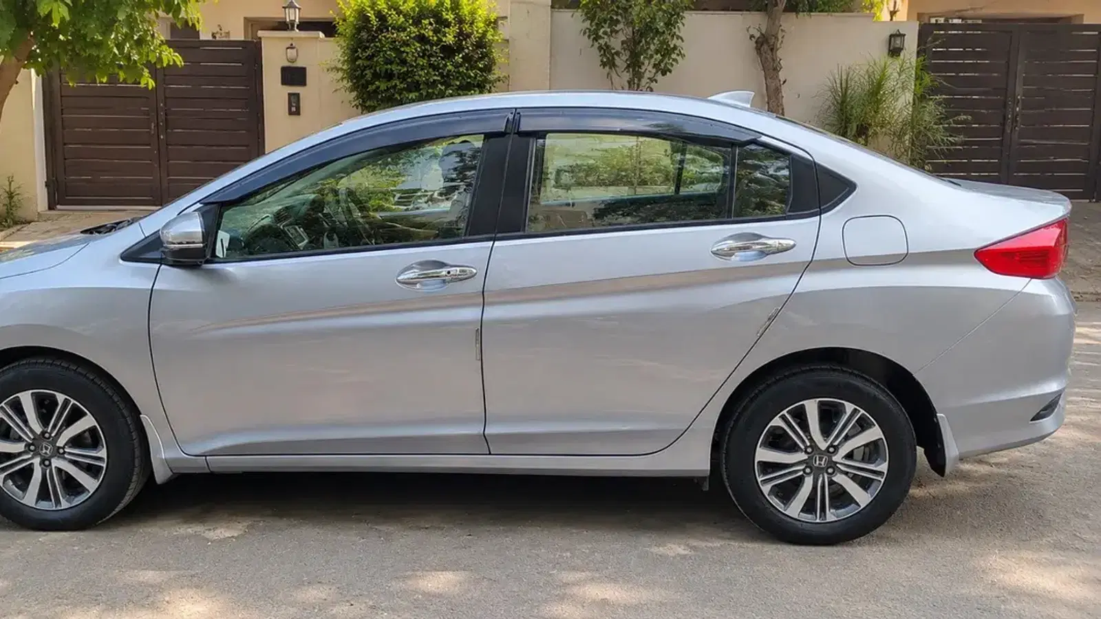 More photos